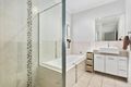 Property photo of 5 Milton Street Tullimbar NSW 2527