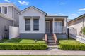 Property photo of 5 Milton Street Tullimbar NSW 2527