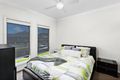 Property photo of 5 Milton Street Tullimbar NSW 2527