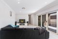 Property photo of 5 Milton Street Tullimbar NSW 2527