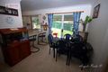 Property photo of 6 Keystone Street Beenleigh QLD 4207