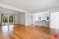 Property photo of 20 College Crescent Flora Hill VIC 3550