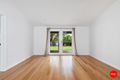 Property photo of 20 College Crescent Flora Hill VIC 3550