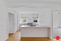 Property photo of 20 College Crescent Flora Hill VIC 3550