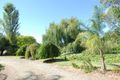 Property photo of 85 Cooinda Lane Deniliquin NSW 2710