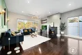Property photo of 74 Winfield Road Balwyn North VIC 3104