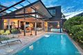Property photo of 1 Tunks Street Northbridge NSW 2063