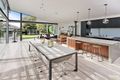 Property photo of 1 Tunks Street Northbridge NSW 2063