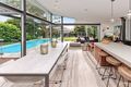 Property photo of 1 Tunks Street Northbridge NSW 2063