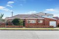 Property photo of 23 Sanoni Avenue Sandringham NSW 2219
