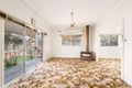 Property photo of 23 Sanoni Avenue Sandringham NSW 2219