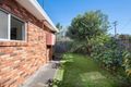 Property photo of 23 Sanoni Avenue Sandringham NSW 2219