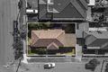 Property photo of 23 Sanoni Avenue Sandringham NSW 2219