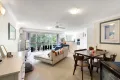 Property photo of 1-3 Links Court Woorim QLD 4507