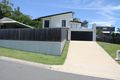 Property photo of 27 Bauhinia Street Boyne Island QLD 4680