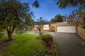 Property photo of 8 Walnut Drive Kilsyth VIC 3137