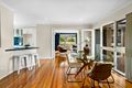 Property photo of 8 Walnut Drive Kilsyth VIC 3137