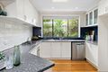 Property photo of 8 Walnut Drive Kilsyth VIC 3137
