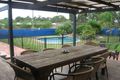 Property photo of 12 Fleming Street Nulkaba NSW 2325