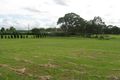 Property photo of 12 Fleming Street Nulkaba NSW 2325