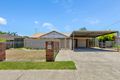 Property photo of 43 Lipscombe Road Deception Bay QLD 4508