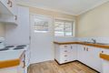Property photo of 43 Lipscombe Road Deception Bay QLD 4508
