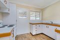 Property photo of 43 Lipscombe Road Deception Bay QLD 4508