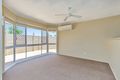 Property photo of 43 Lipscombe Road Deception Bay QLD 4508