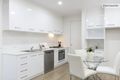 Property photo of 5/18 Anne Street Royal Park SA 5014