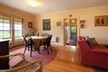 Property photo of 4 Frazer Street Daylesford VIC 3460