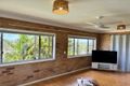 Property photo of 4/11 Clarence Street Yamba NSW 2464