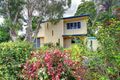 Property photo of 3 Samantha Street Kelso QLD 4815