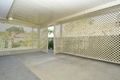 Property photo of 1/146 Kumbari Avenue Labrador QLD 4215