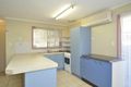 Property photo of 1/146 Kumbari Avenue Labrador QLD 4215