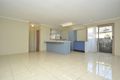 Property photo of 1/146 Kumbari Avenue Labrador QLD 4215