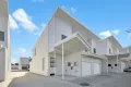 Property photo of 30/19 Stevenson Street South Mackay QLD 4740