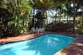 Property photo of 6 Coleman Street Hyde Park QLD 4812