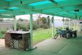 Property photo of 26 Pegasus Place Dubbo NSW 2830
