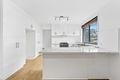 Property photo of 24 Collaery Road Russell Vale NSW 2517