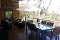 Property photo of 41 Ballyshannon Road Killarney Heights NSW 2087