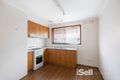 Property photo of 2/33 Royal Avenue Springvale VIC 3171