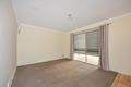 Property photo of 8 Jersey Way Waikiki WA 6169