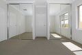 Property photo of 16 Bonsall Drive Ellenbrook WA 6069