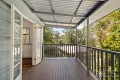 Property photo of 16 McSweeney Crescent Mount Nebo QLD 4520