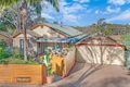 Property photo of 503 Galston Road Dural NSW 2158