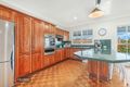 Property photo of 503 Galston Road Dural NSW 2158