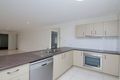 Property photo of 3 Sunrise Terrace Little Mountain QLD 4551