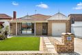 Property photo of 73A Maple Avenue Royal Park SA 5014