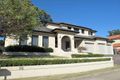 Property photo of 16 Barkley Close Cherrybrook NSW 2126