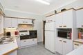 Property photo of 11 Finch Avenue East Ryde NSW 2113